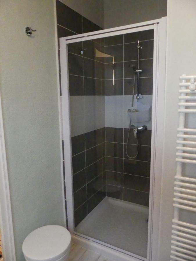 Villa Aigues Vives Boutenac Экстерьер фото